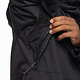 686 686 Men's Foundation Insulated Jacket