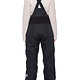 686 686 Women's GLCR Geode Thermagraph Bib Pant