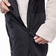 686 686 W's GLCR Geode Thermagraph Bib Pant
