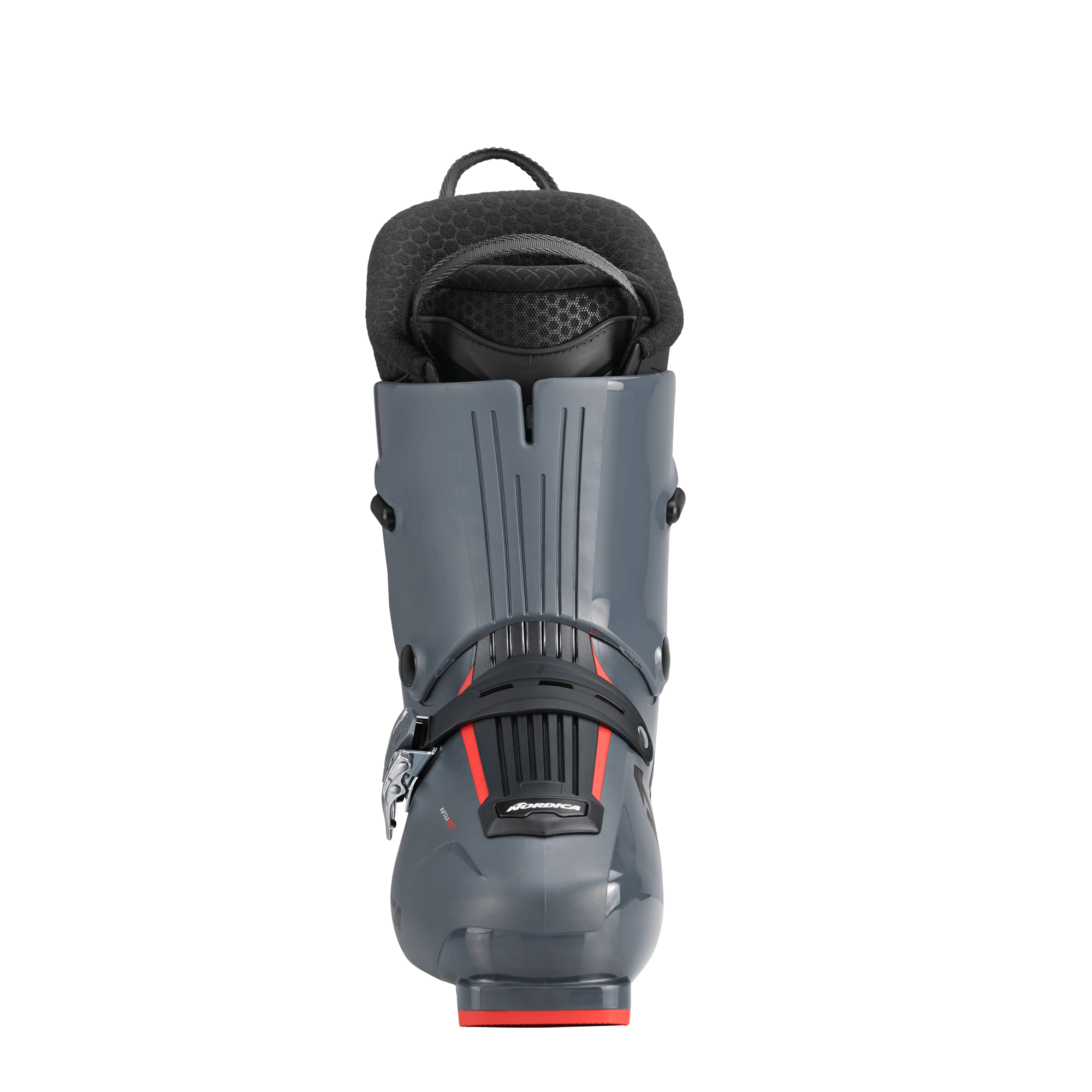 Nordica M's HF 100 Ski Boot (22/23)