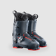 Nordica Nordica Men's HF 100 Ski Boot