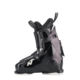 Nordica W's HF 75 Ski Boot (22/23)
