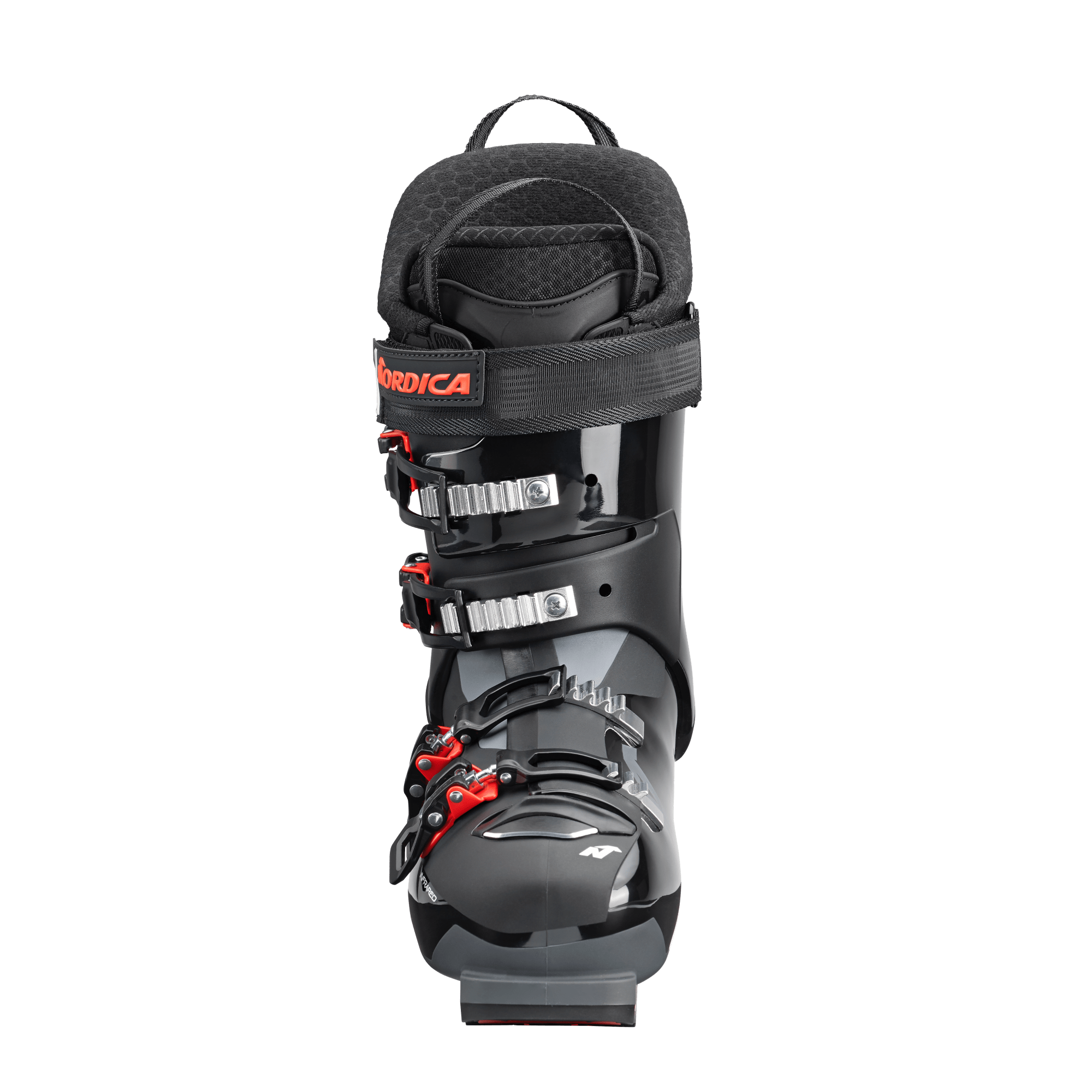 Nordica Nordica Men's Sportmachine 3 100 Ski Boot (22/23)