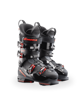 Nordica Nordica Men's Sportmachine 3 100 Ski Boot (22/23)