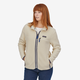 Patagonia Patagonia Women's Retro Pile Jacket