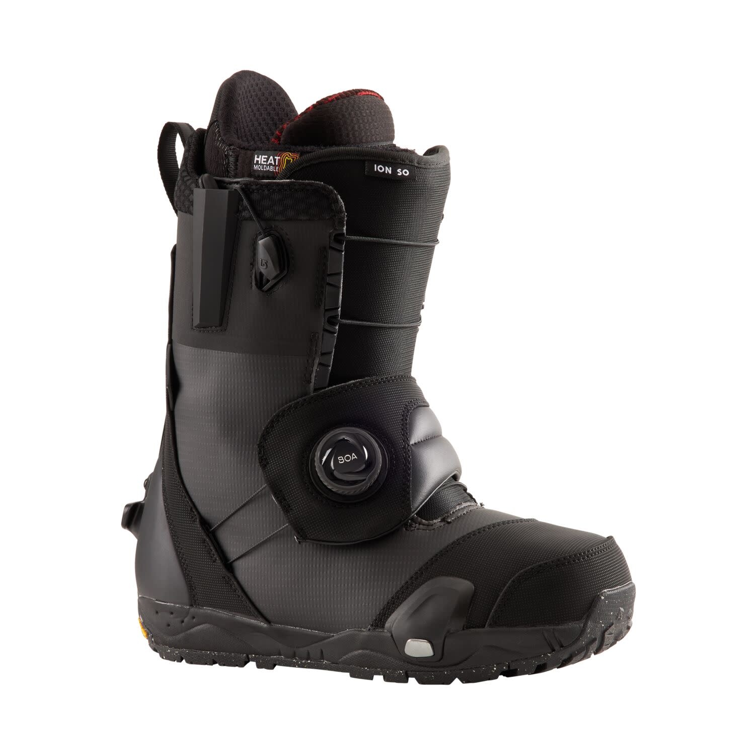 Burton M's Ion Step On Snowboard Boot (22/23)