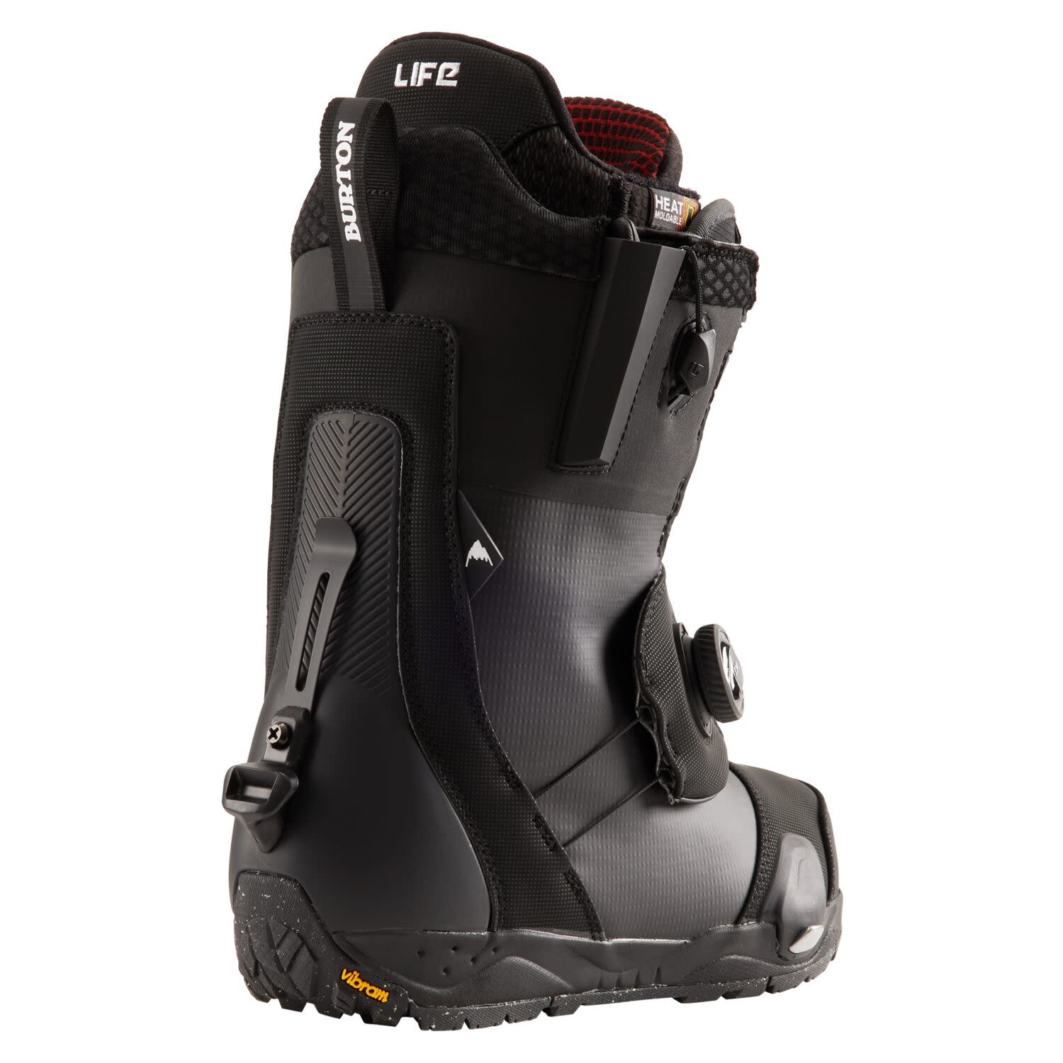 Burton M's Ion Step On Snowboard Boot (22/23)