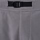 686 686 Men's Thermal Fleece Pant