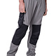 686 686 Men's Thermal Fleece Pant