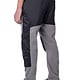 686 686 Men's Thermal Fleece Pant