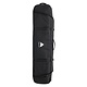 Burton Burton Wheelie Flight Attendant Snowboard Bag (22/23)