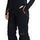 Burton Burton Women's [ak] Gore-Tex 2L Kimmy Bib Pant