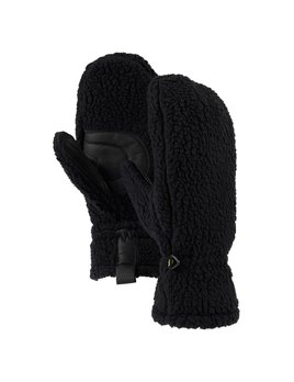 Burton Burton Women's Stovepipe Fleece Mitten (22/23)