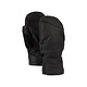 Burton Burton Men's [ak] Gore-Tex Clutch Leather Mitten