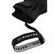 Burton Burton Men's [ak] Gore-Tex Clutch Leather Mitten