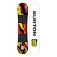 Burton Burton Kids Grom  Snowboard