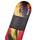 Burton Burton Kids Grom  Snowboard