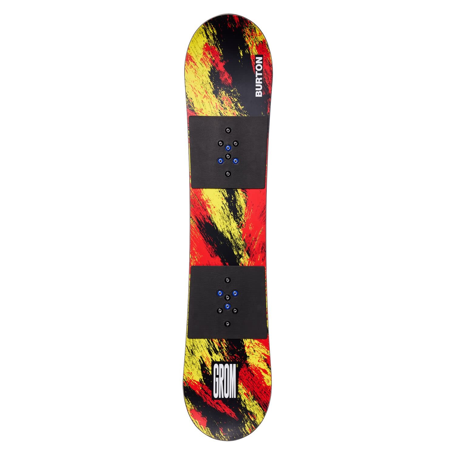 Burton Burton Kids Grom  Snowboard