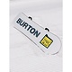 Burton Burton Kids Grom  Snowboard
