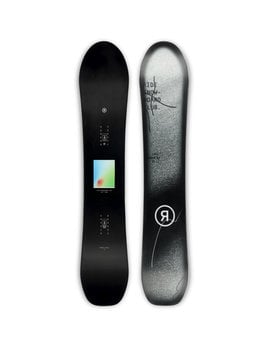 Ride Ride Women's Magic Stick Snowboard (22/23)