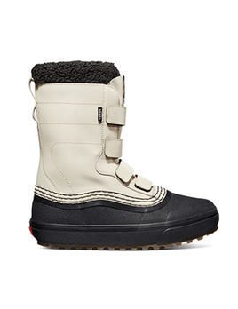 Vans Vans Standard V Snow MTE Boot