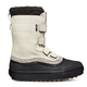 Vans Vans Standard V Snow MTE Boot Vans Vans Standard V Snow MTE Boot