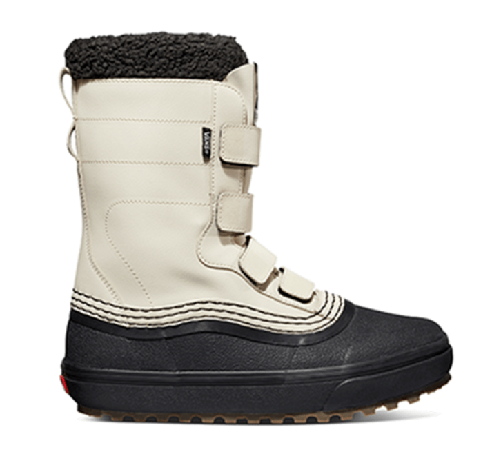 Vans Vans Standard V Snow MTE Boot