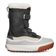 Vans Vans Standard V Snow MTE Boot Vans Vans Standard V Snow MTE Boot