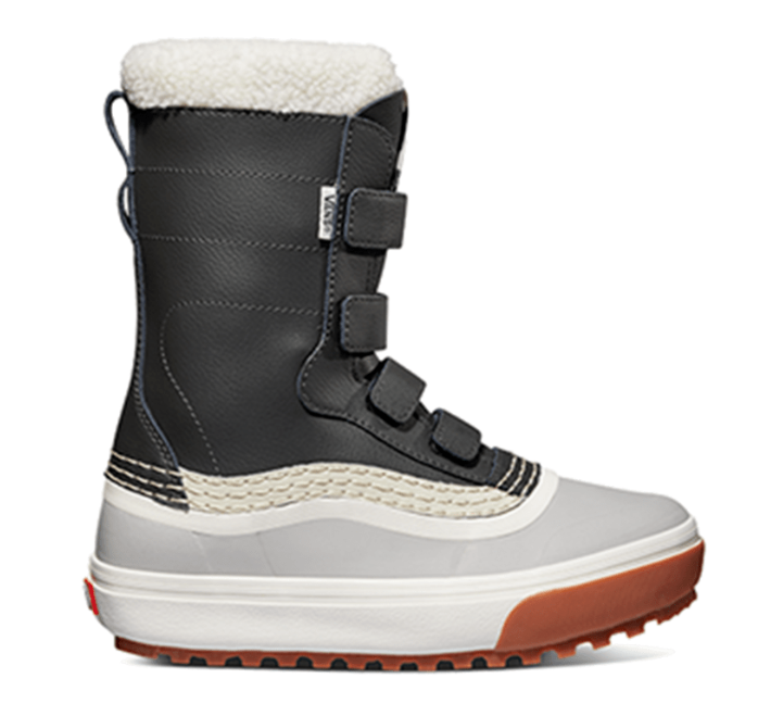 Vans Vans Standard V Snow MTE Boot