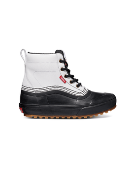 Vans Vans Women's Standard Mid Snow MTE  Boot