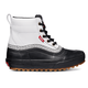 Vans Vans Women's Standard Mid Snow MTE  Boot