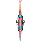 K2 Ski K2 Fatty Skis