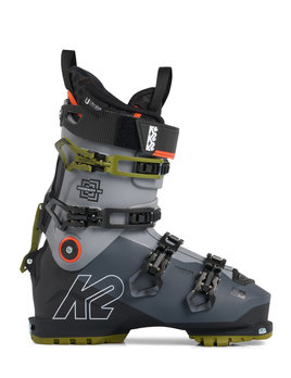 K2 Ski K2 M's Mindbender 100 MV Ski Boot