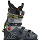 K2 Ski K2 M's Mindbender 100 Ski Boot (2022)
