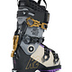 K2 Ski K2 W's Mindbender 95 MV Ski Boot (22/23)