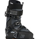 K2 Ski K2 M's FL3X Method Pro Ski Boot (22/23)