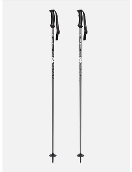 K2 Ski K2 Power Composite Ski Pole (22/23)