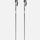 K2 Ski K2 Power Composite Ski Pole (22/23)