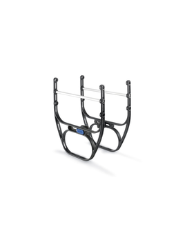 Thule Thule Pack 'n Pedal Side Frame Set