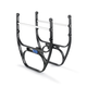 Thule Thule Pack 'n Pedal Side Frame Set
