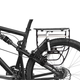 Thule Thule Pack 'n Pedal Side Frame Set
