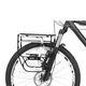 Thule Thule Pack 'n Pedal Side Frame Set