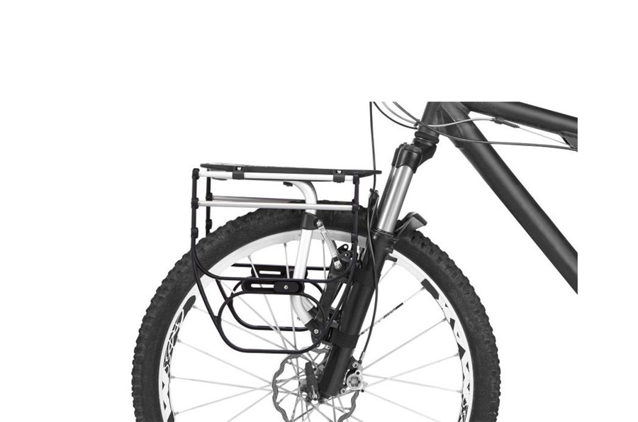 Thule Thule Pack 'n Pedal Side Frame Set