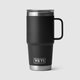 Yeti Yeti Rambler 20 oz (591 ml) Travel Mug
