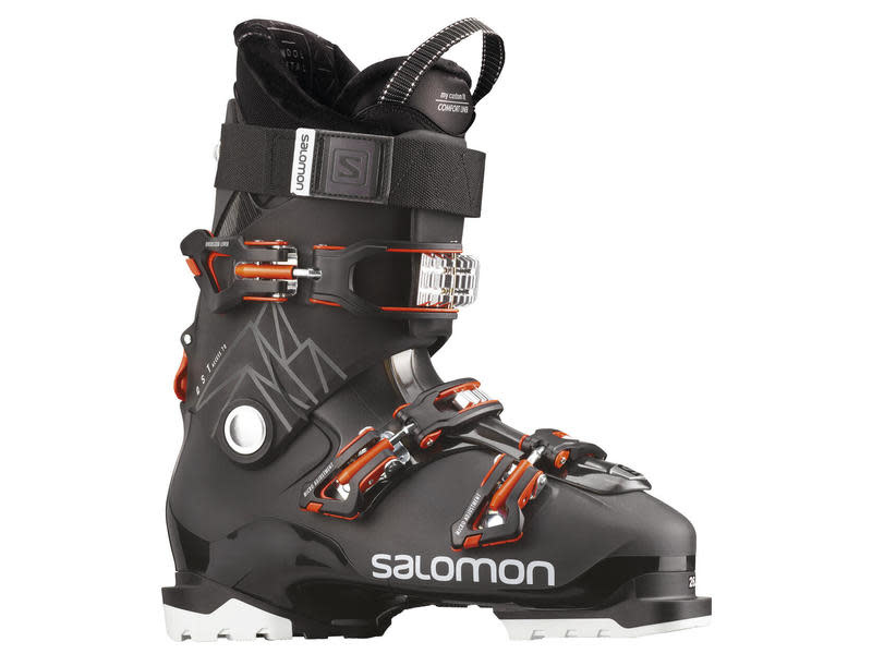 Salomon Ski Salomon M's QST Access 70 Ski Boot