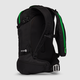 Black Diamond Black Diamond Dawn Patrol 32 Backpack