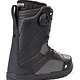 K2 Snowboard K2 Women's Kinsley Snowboard Boot