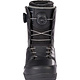 K2 Snowboard K2 Women's Kinsley Snowboard Boot