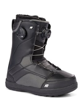 K2 Snowboard K2 Women's Kinsley Snowboard Boot