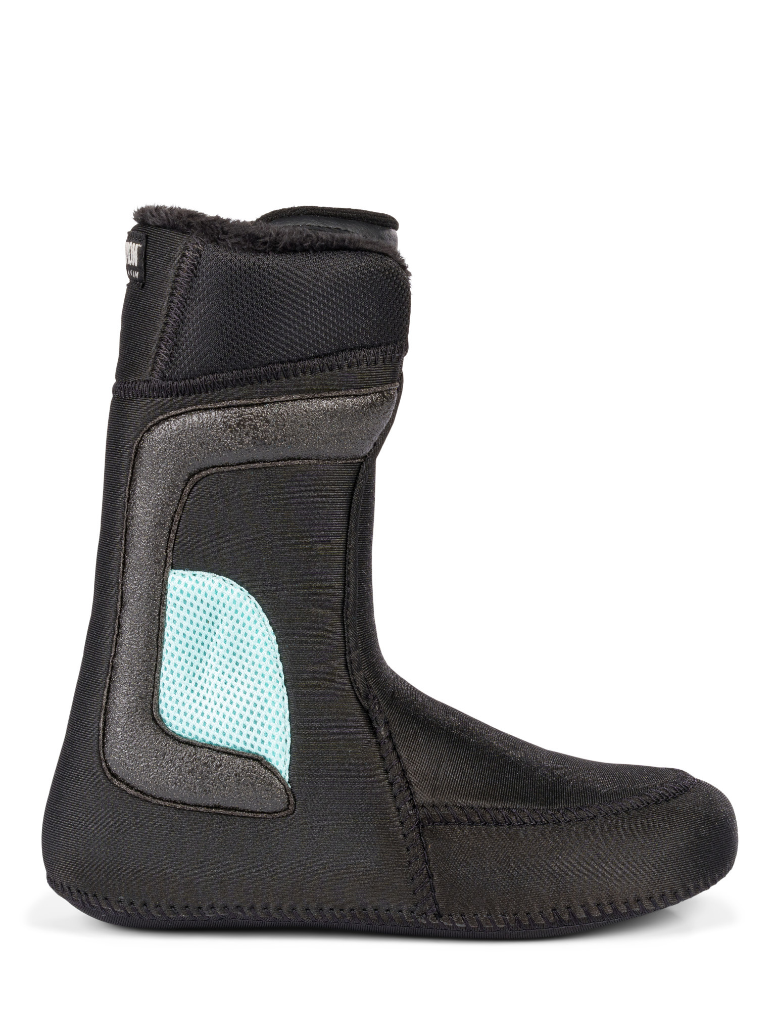 K2 Snowboard K2 Women's Kinsley Snowboard Boot